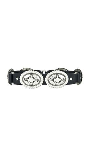CEINTURE RODEO in . Size M, S - Aniye By - Modalova