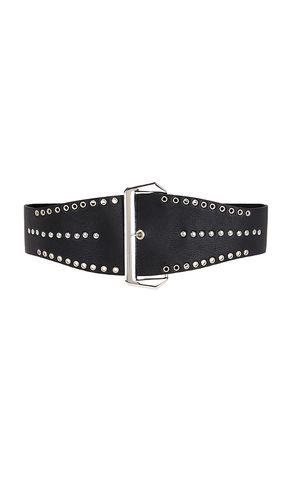 CEINTURE LILAH in . Size M, S - Aniye By - Modalova