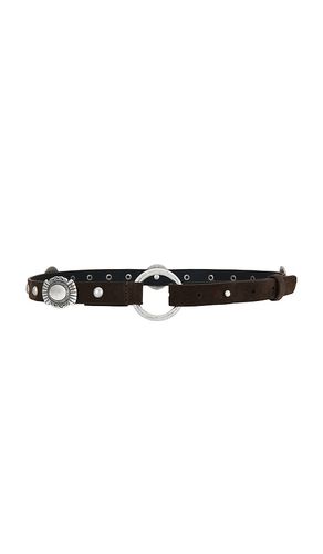 CEINTURE RODEO en . Taille L. Also en M, S - Aniye By - Modalova