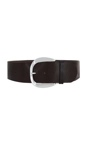 CEINTURE ALY en . Taille S. Also en M, L - Aniye By - Modalova