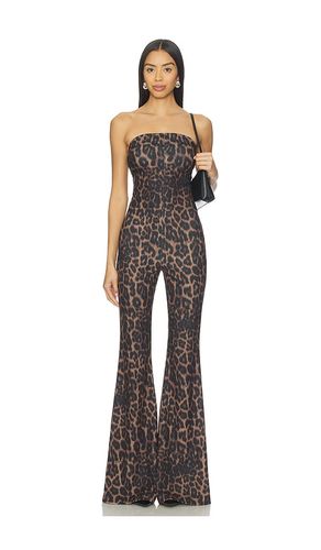 COMBINAISON JODIE en . Taille XS. Also en S - Aniye By - Modalova