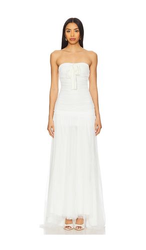 ROBE RAQUEL en . Taille XS. Also en - Aniye By - Modalova