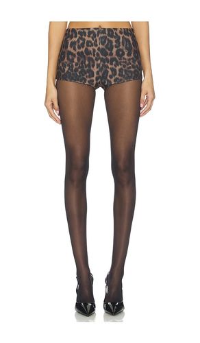 Jodie Short en . Taille L. Also en M, S, XS, XXS - Aniye By - Modalova