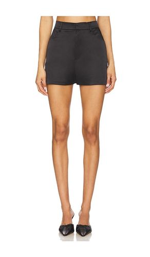 SHORT WANDA in . Size M, S, XS, XXS - Aniye By - Modalova