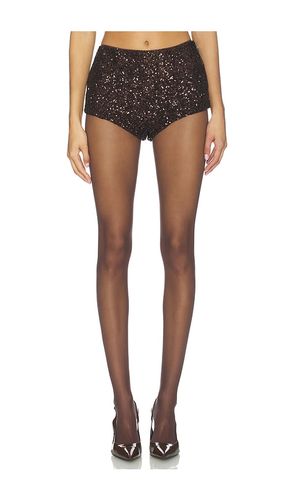 Luxy Short en . Taille XS. Also en S, M, L - Aniye By - Modalova