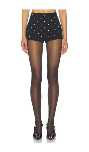 Shana Short en . Taille XXS. Also en XS, S, M, L - Aniye By - Modalova