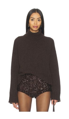 PULL CHRIS en . Taille L. Also en M, S, XS - Aniye By - Modalova