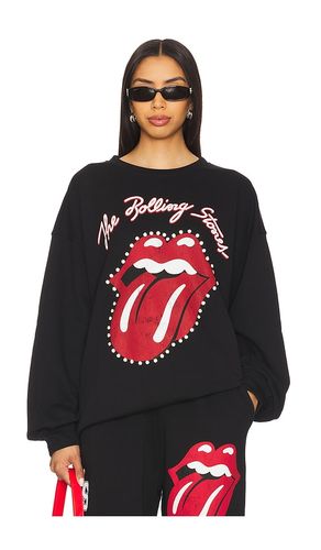 SWEAT ROLLING en . Taille S. Also en XS - Aniye By - Modalova