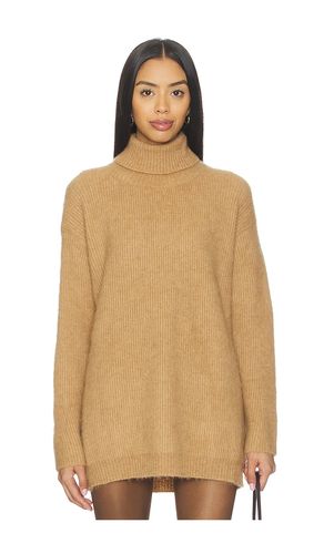 PULL MADDY en . Taille S. Also en XS, M - Aniye By - Modalova
