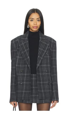 VESTE VALENTINA en . Taille XS. Also en XXS - Aniye By - Modalova