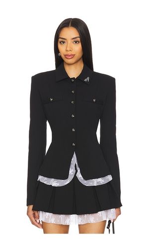 BLOUSON SHANA in . Size S, XS - Aniye By - Modalova