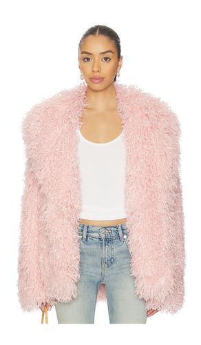 BLOUSON POISON en . Taille S. Also en - Aniye By - Modalova