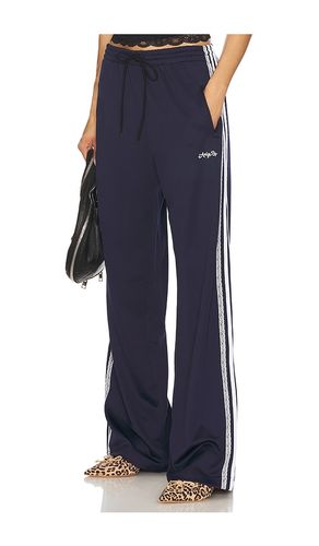PANTALON DE JOGGING SANDY en . Taille L. Also en XS - Aniye By - Modalova