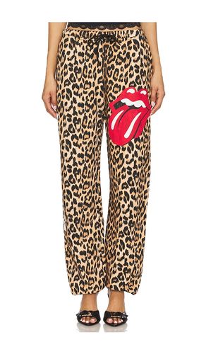 PANTALON JOGGING in . Size S - Aniye By - Modalova