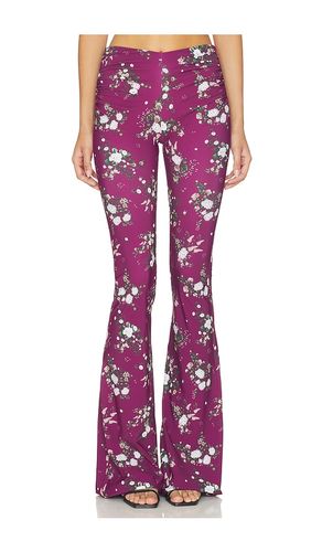 PANTALON CAMIL en . Taille XXS. Also en S, M - Aniye By - Modalova