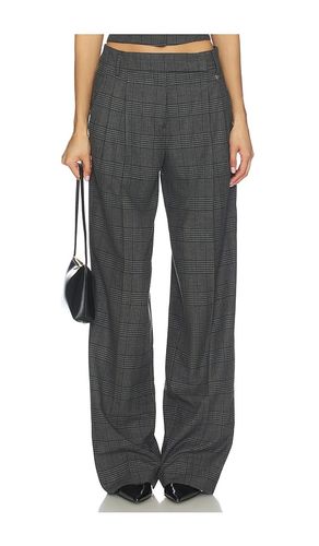 PANTALON DALIAH en . Taille M. Also en S, XS - Aniye By - Modalova