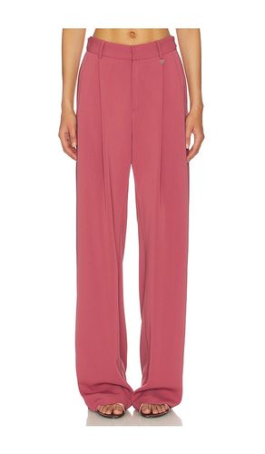 PANTALON BELLA en . Taille XXS. Also en XS, S, M - Aniye By - Modalova