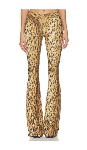 PANTALON EVA en . Taille S. Also en L - Aniye By - Modalova