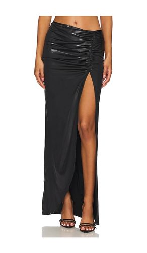 JUPE VICK in . Size S, XS, XXS - Aniye By - Modalova