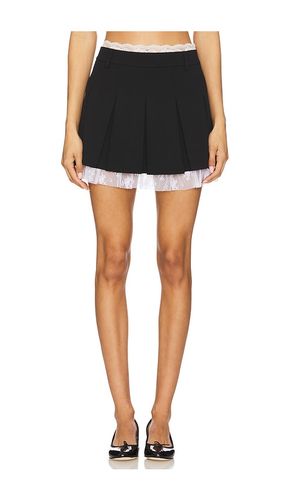 JUPE SHANA in . Size M, S, XS, XXS - Aniye By - Modalova
