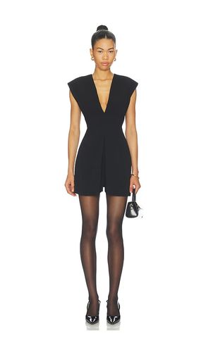 COMBISHORT LAVINIA MINI en . Taille XXS. Also en XS, S - Aniye By - Modalova
