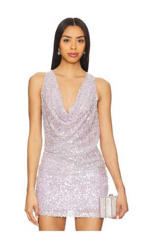 Rose Top en . Taille S. Also en M - Aniye By - Modalova