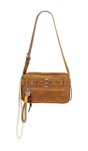 Aniye By SAC MEDIUM SANTA en Beige - Aniye By - Modalova
