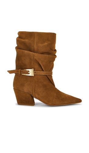 BOTTINES COWBOY BABY en . Taille 40. Also en 41 - Aniye By - Modalova