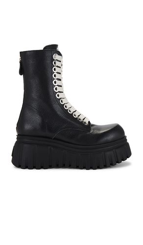 BOTTINES LONDON in . Size 38 - Aniye By - Modalova