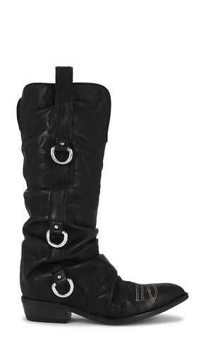 BOTTINES CHARMS TEX en . Taille 37. Also en 39 - Aniye By - Modalova