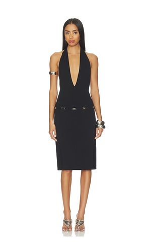 ROBE ELLA en . Taille S. Also en M, L, XL - Anonie - Modalova
