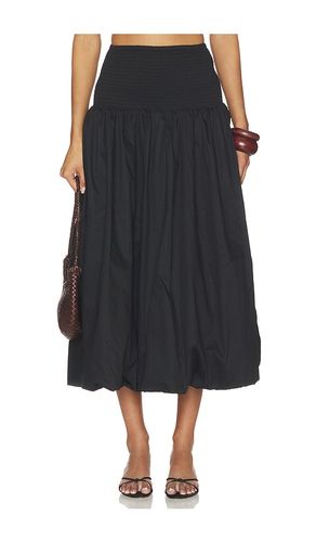 JUPE MIMI PUFF en . Taille S. Also en XS, M, L, XL - Anonie - Modalova