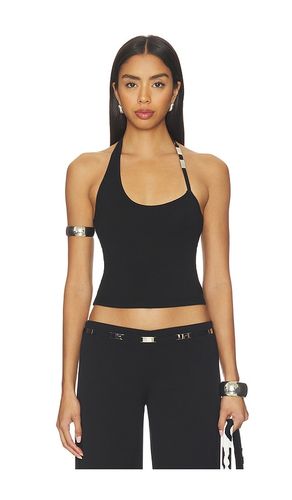 Zoe Top en . Taille S. Also en XS, M, L, XL - Anonie - Modalova