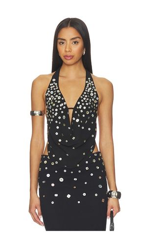 Irene Top en . Taille S. Also en XS, M, L - Anonie - Modalova