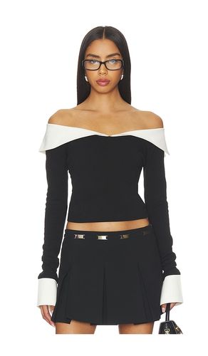 Jade Top en ,. Taille S. Also en XS, M, L, XL - Anonie - Modalova