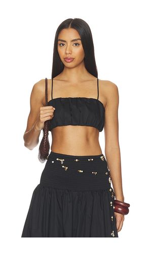 Top Pia en . Taille S. Also en XS, M, L, XL - Anonie - Modalova