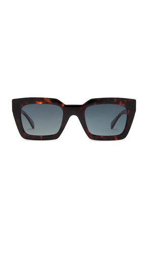 LUNETTES DE SOLEIL INDIO in - ANINE BING - Modalova