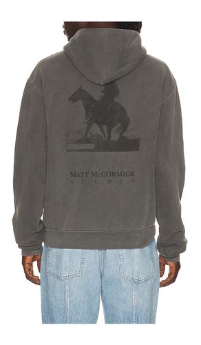 SWEAT À CAPUCHE en . Taille L. Also en M, S, XL/1X, XXL/2X - Austin Post - Modalova