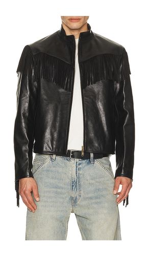 BLOUSON en . Taille S. Also en M, L, XL/1X - Austin Post - Modalova