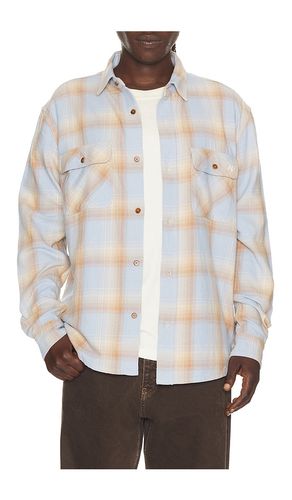 CHEMISE en . Taille L. Also en XXL/2X - Austin Post - Modalova