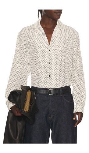 CHEMISE en . Taille S. Also en XL/1X, XXL/2X - Austin Post - Modalova