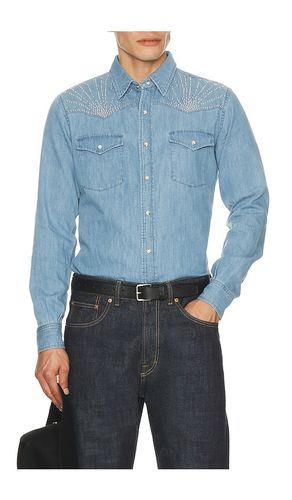 BLOUSON en . Taille S. Also en M, L, XL/1X, XXL/2X - Austin Post - Modalova