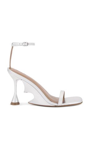 ESCARPINS LOVESTRUCK en . Taille 6. Also en 5 - Arch NYC - Modalova