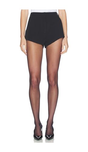 SHORT MINI ELLIS en . Taille L. Also en M, S, XL, XS - Artless - Modalova
