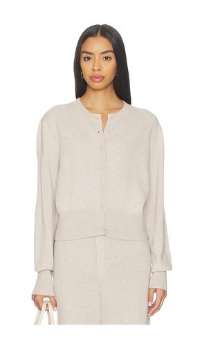 GILET TOVE en . Taille XS. Also en S, M, L, XL - Artless - Modalova