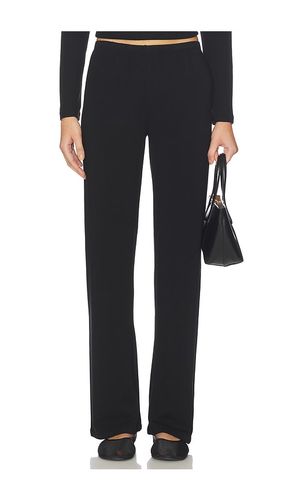 PANTALON LOU en . Taille L. Also en M, S, XL, XS - Artless - Modalova