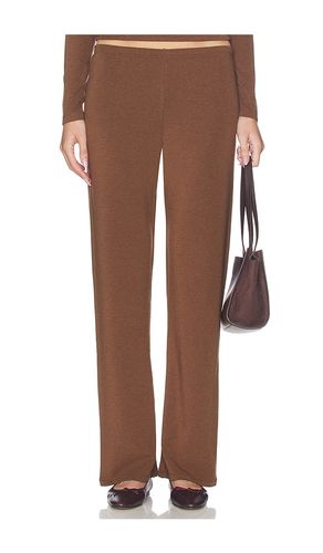 PANTALON LOU en . Taille M. Also en XS, L, XL - Artless - Modalova