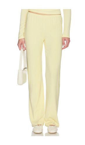 PANTALON LOU en . Taille L. Also en M, XL, XS - Artless - Modalova