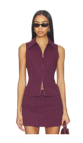 GILET KAIA en . Taille S. Also en - Artless - Modalova
