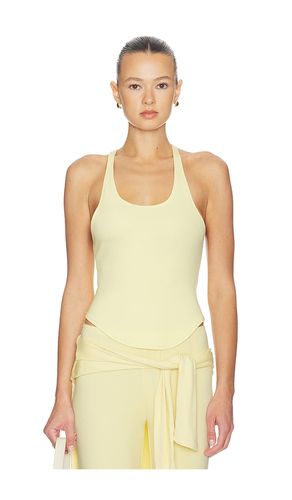 Haze Top en . Taille L. Also en S, XL - Artless - Modalova